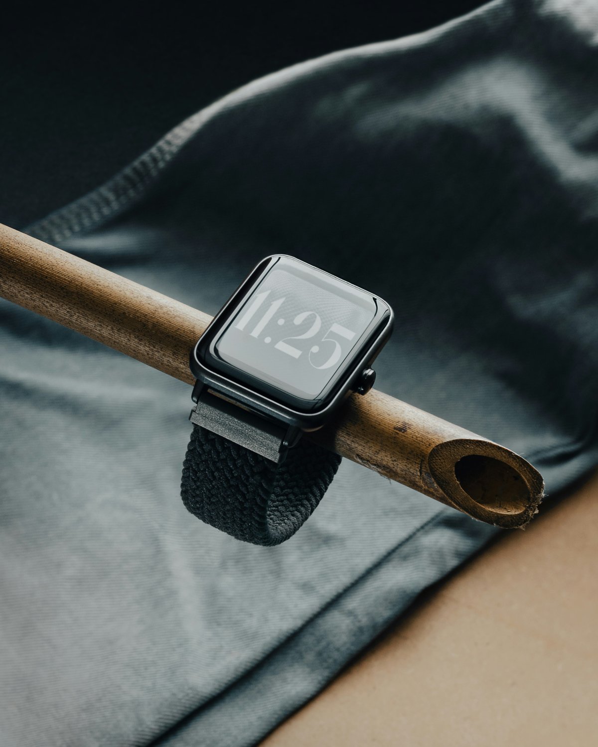 Best Apple Watch Accessibility Settings to Use