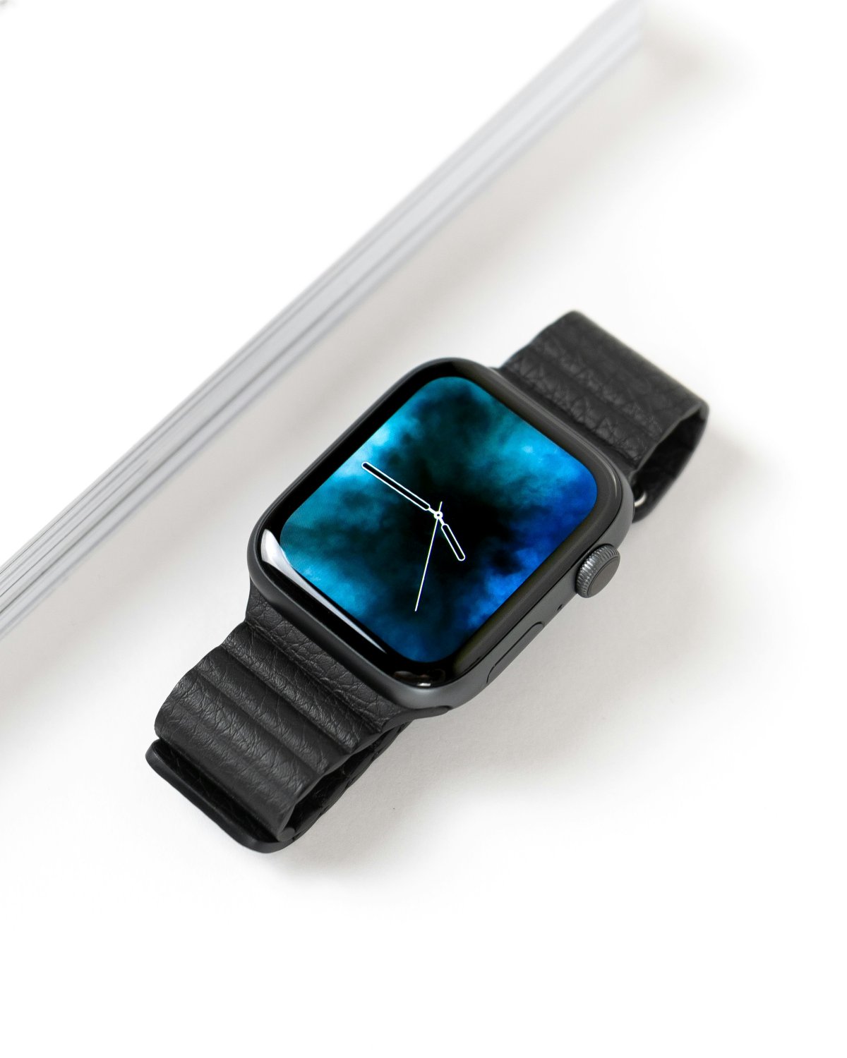 Does Always On Display Drain Apple Watch Battery