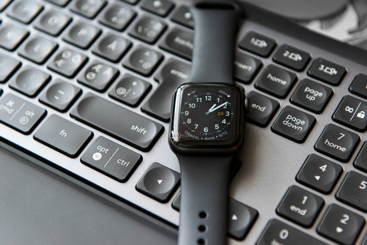 Best Apple Watch Shortcuts for Daily Use