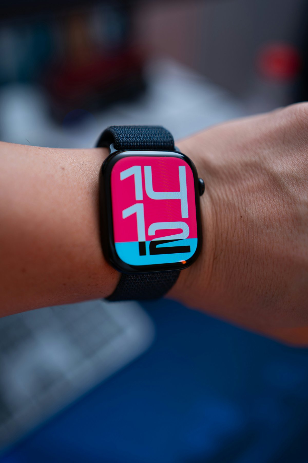 How to Use Apple Watch as a Daily Routine Tool