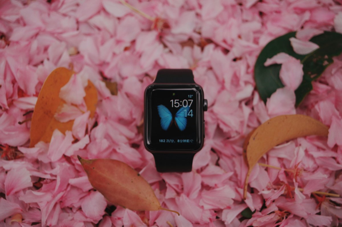 Apple Watch Setup Checklist for New Owners