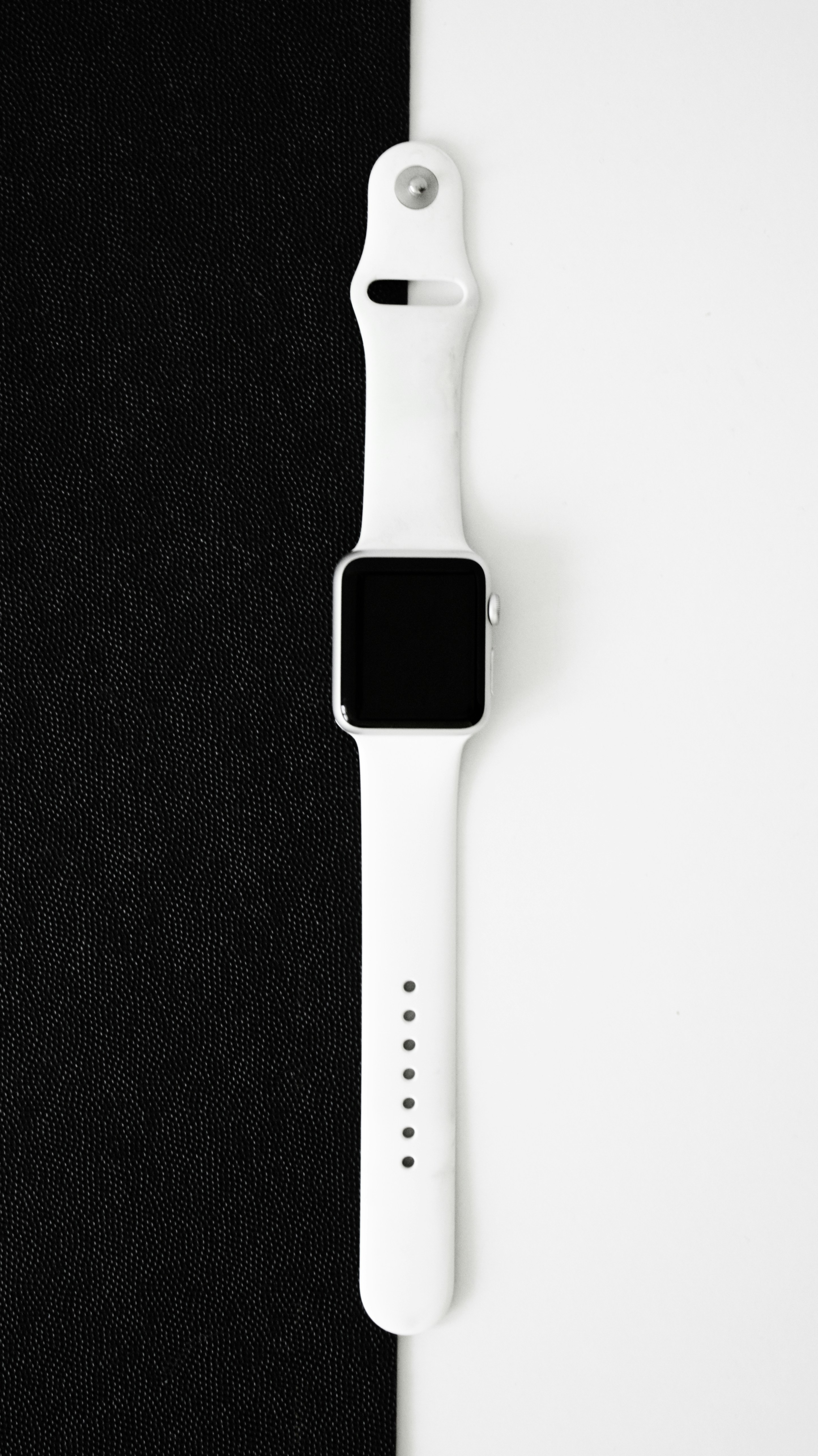 How to Change Notification Settings on Apple Watch