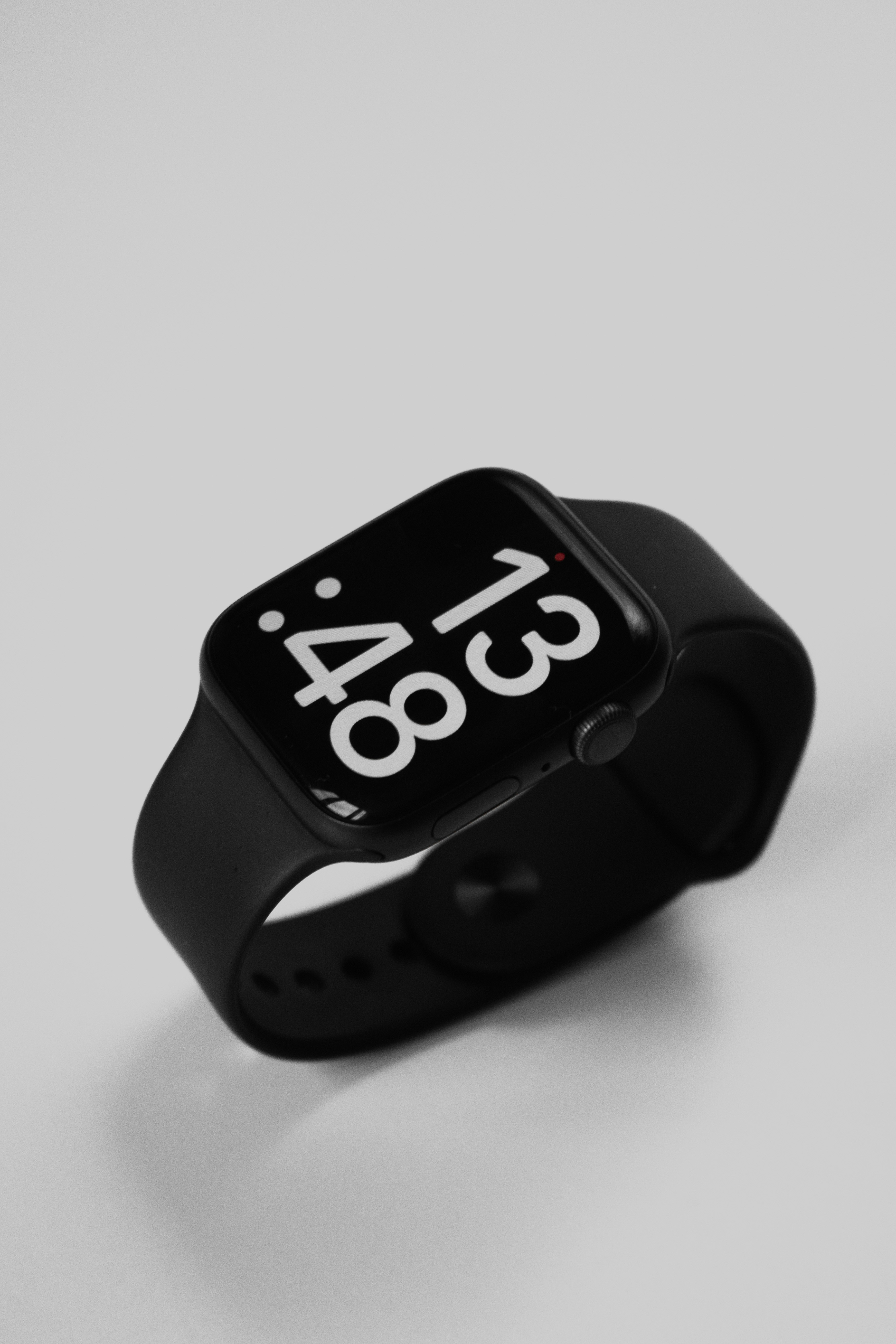 How to Use Focus Mode on Apple Watch