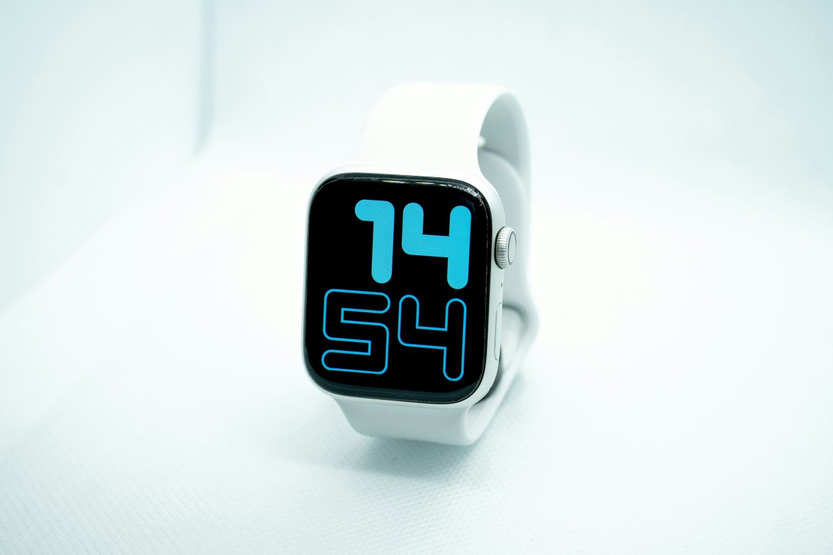 What Can Apple Watch Do Without Wi-Fi?