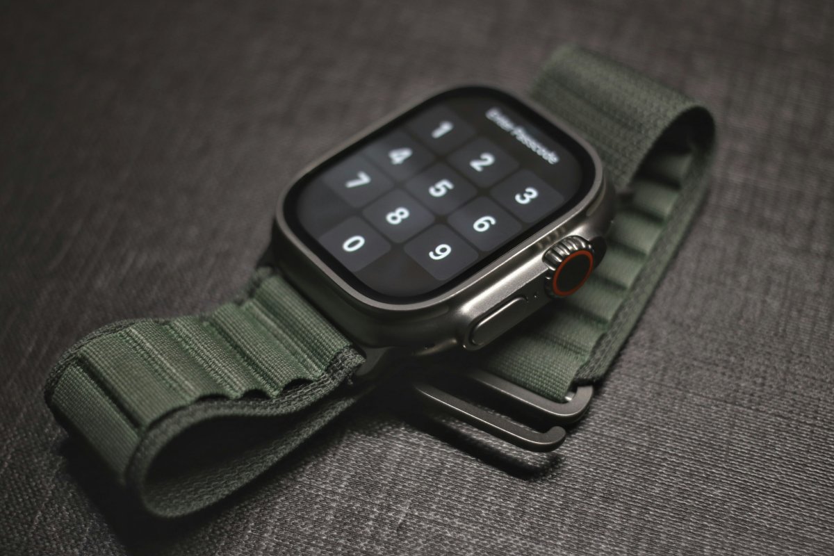 Is Apple Watch Cellular Worth It