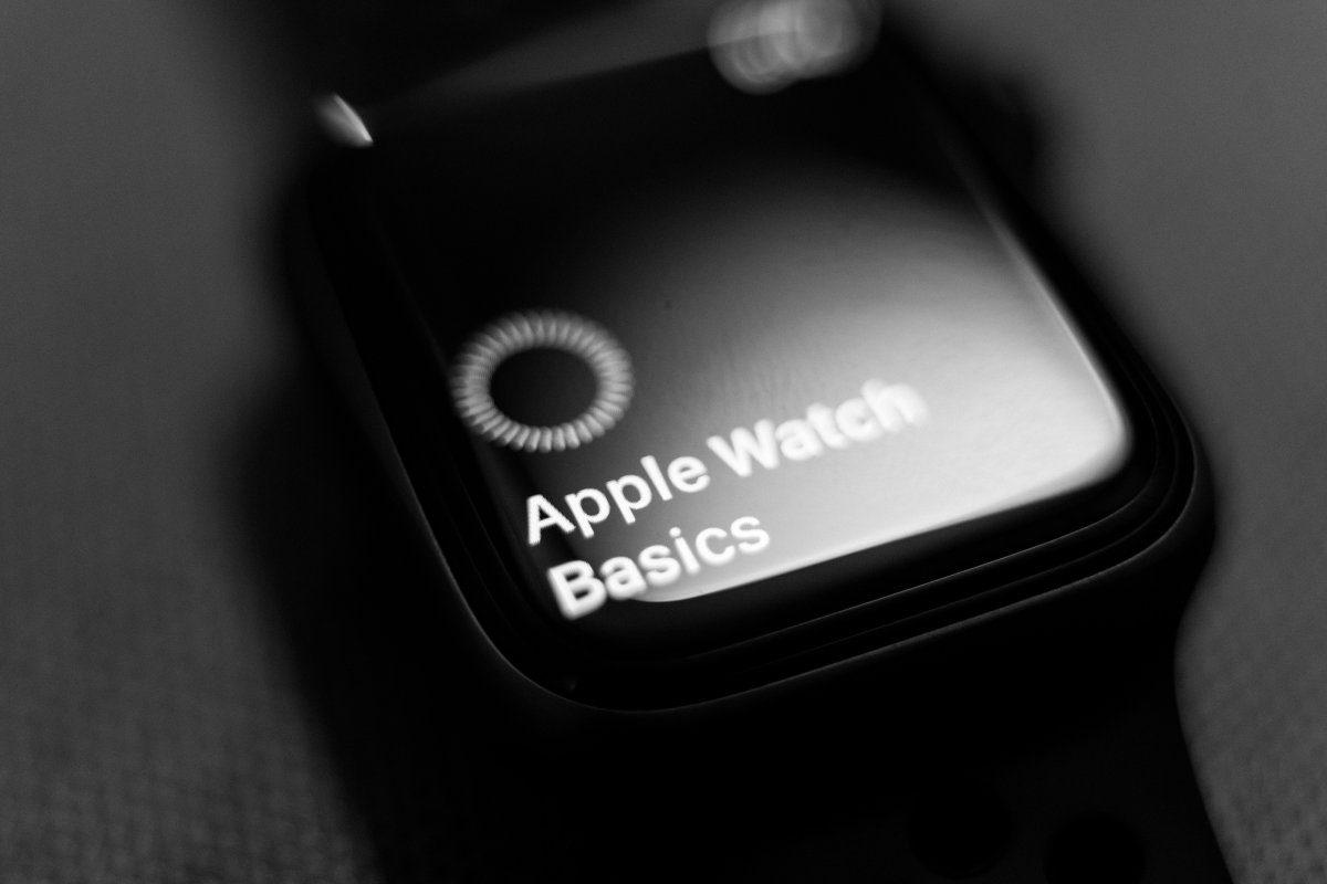 Apple Watch Features People Do Not Use Enough