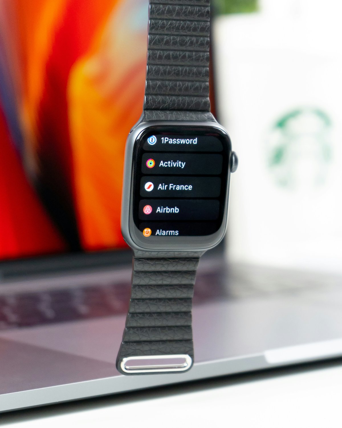 Apple Watch Mistakes New Users Should Avoid