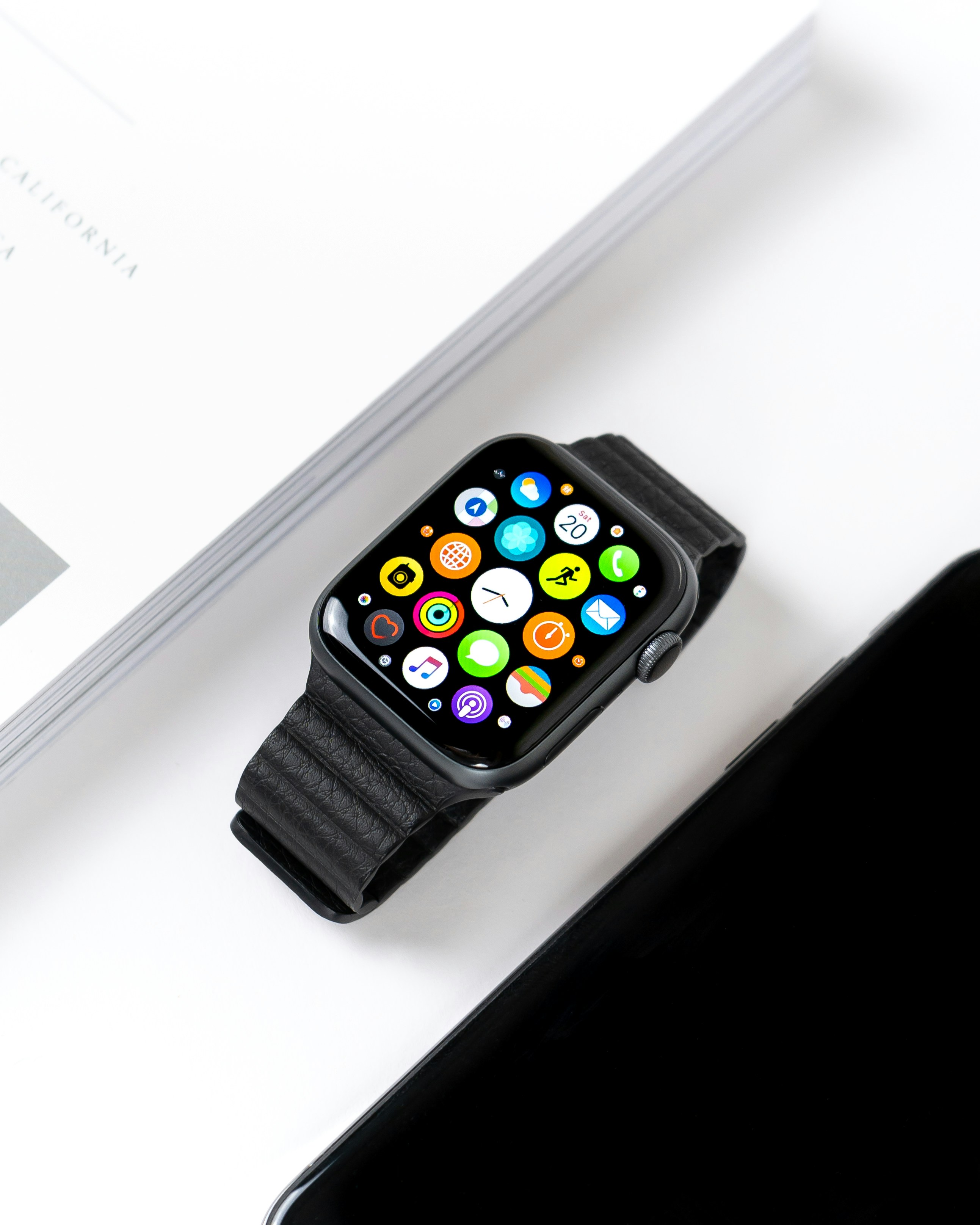 Apple Watch Beginner Guide for Everyday Use