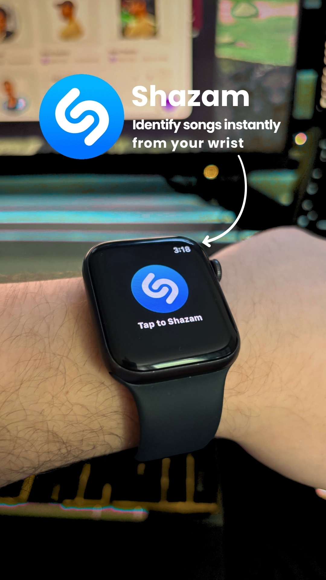 Best Apple Watch Apps for Everyday Use