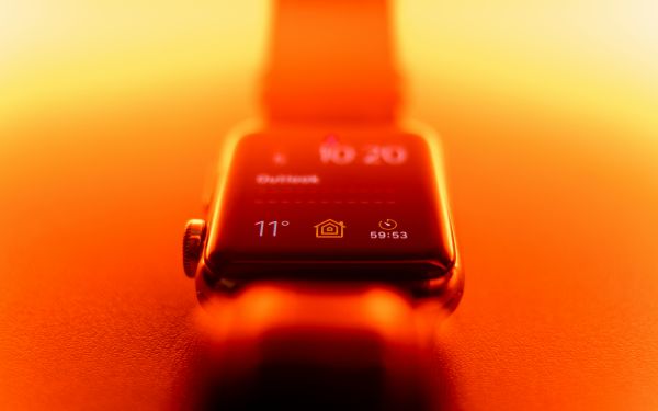 Why Am I Not Getting Notifications on Apple Watch?