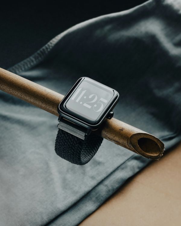 Best Apple Watch Accessibility Settings to Use