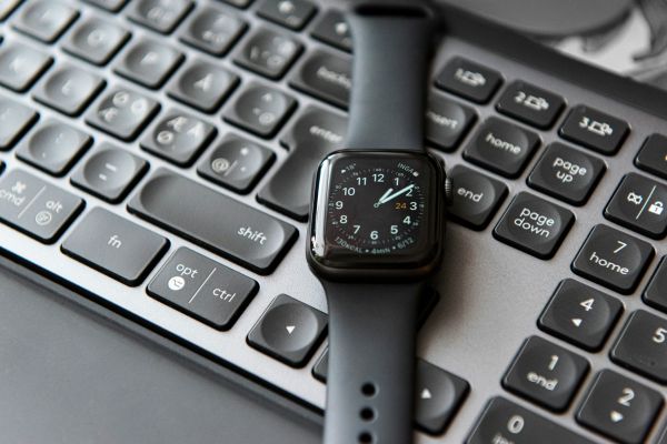 Best Apple Watch Shortcuts for Daily Use