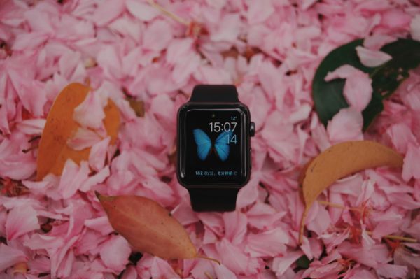Apple Watch Setup Checklist for New Owners