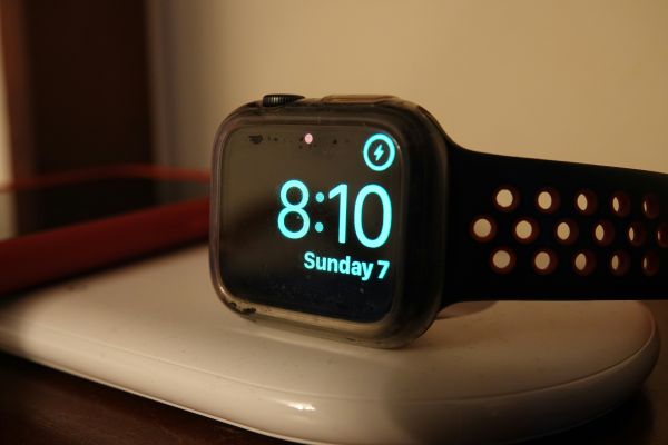 How to Use Low Power Mode on Apple Watch