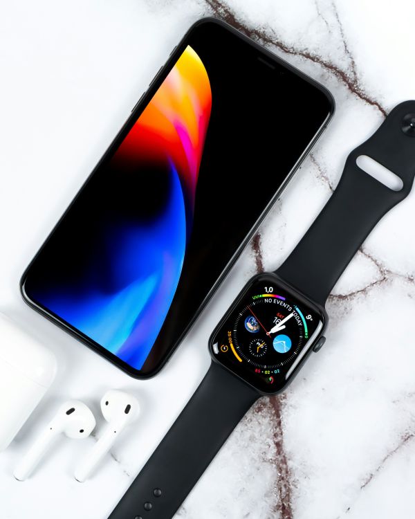 How to Use Apple Watch Without Your iPhone