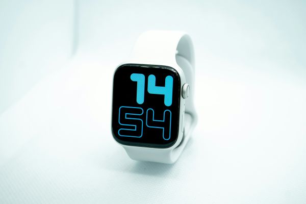 What Can Apple Watch Do Without Wi-Fi?