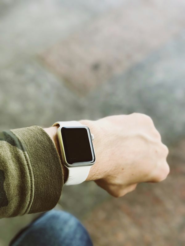 Is Apple Watch Worth It for Everyday Use?