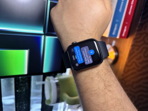 Best Apple Watch Apps for Students