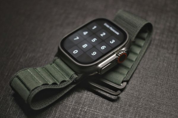Is Apple Watch Cellular Worth It