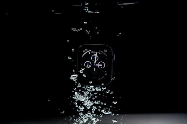 Apple Watch Hidden Features Most People Miss