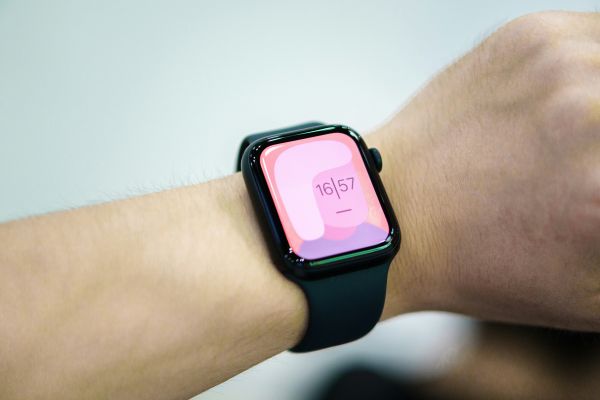 How to Make Apple Watch Vibrate Stronger
