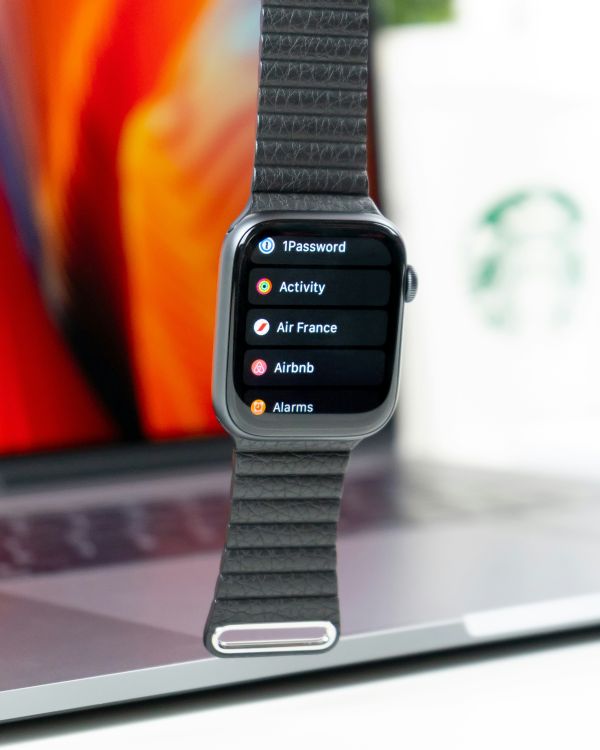Apple Watch Mistakes New Users Should Avoid