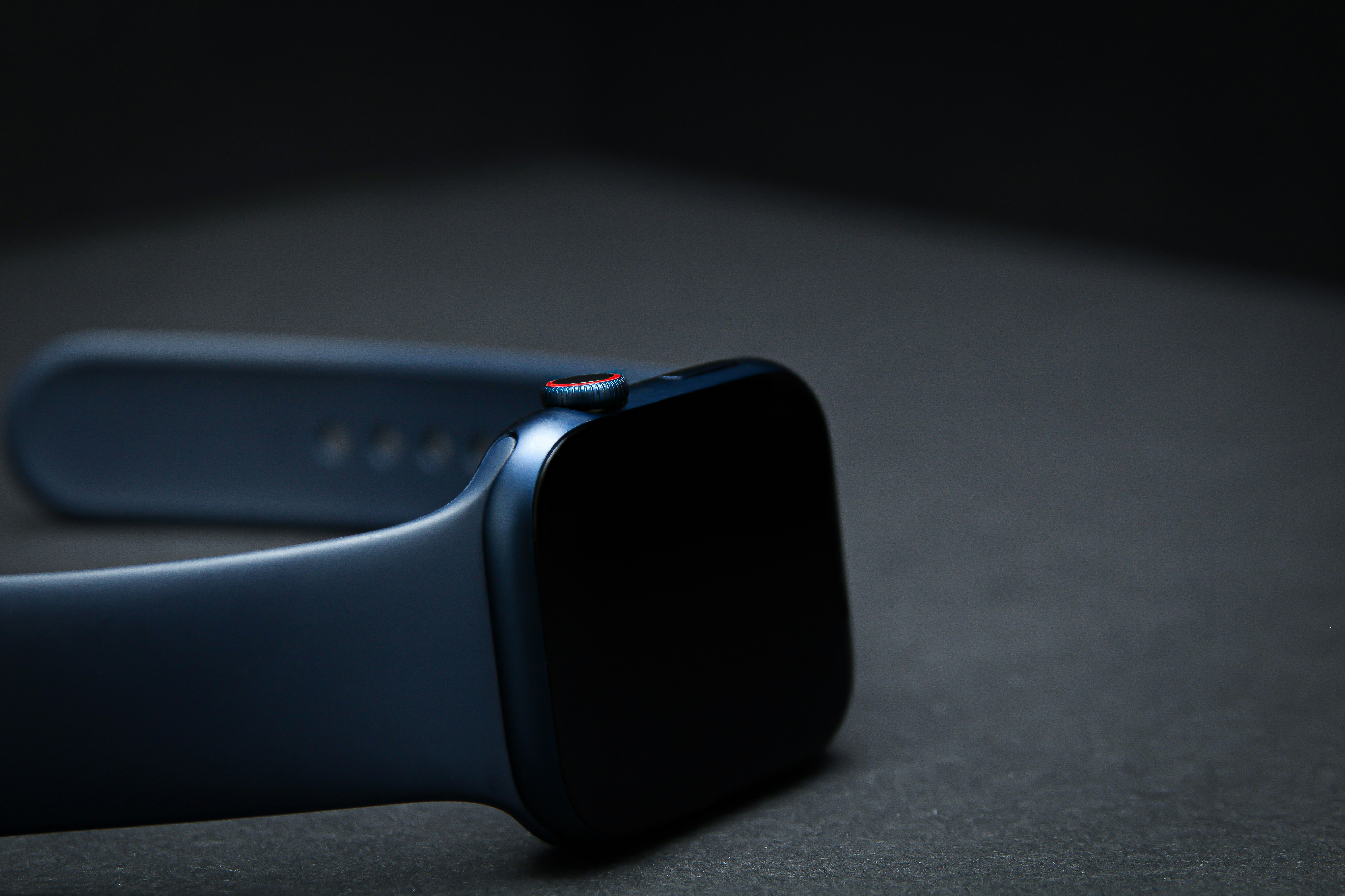 Why Is My Apple Watch Touch Screen Not Responding?